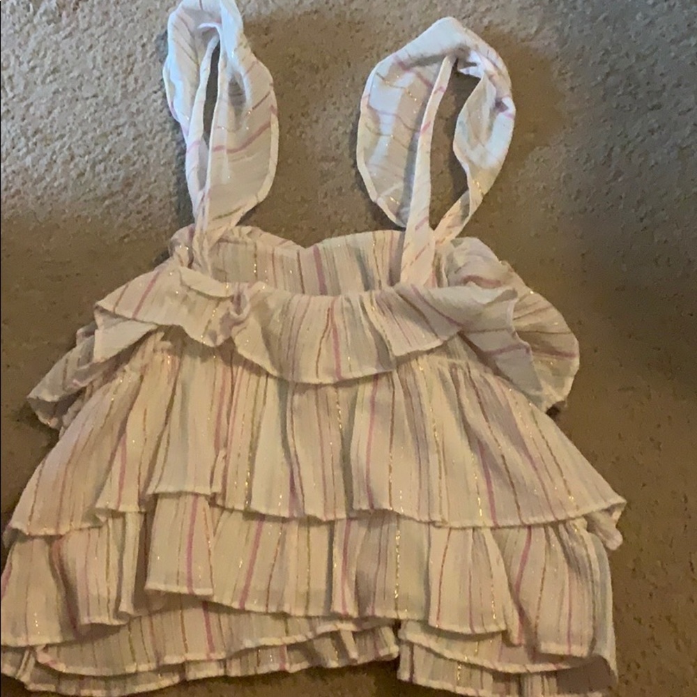 Two Piece Set